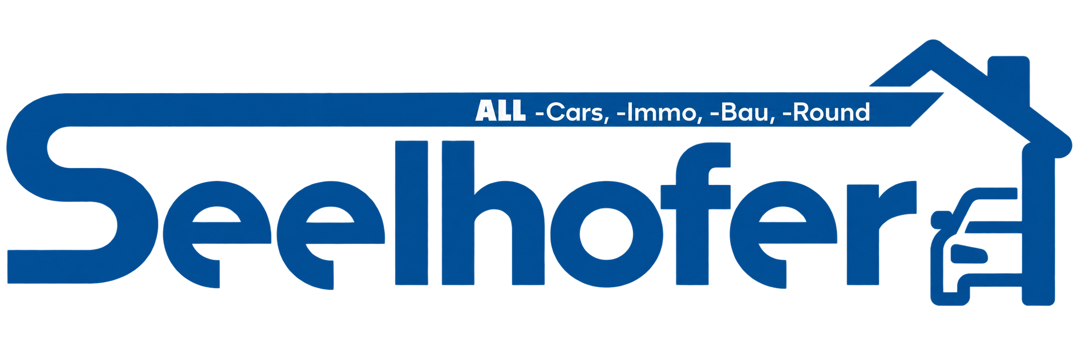 Seelhofer AG – allhappy.ch